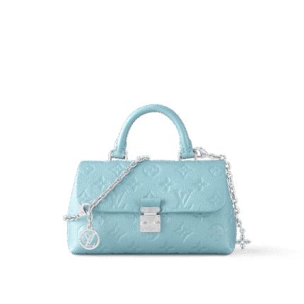 Louis Vuitton M12211 Nano Madeleine