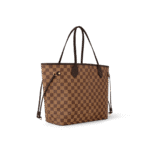 Louis Vuitton N40598 Neverfull MM - Image 4
