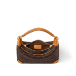Louis Vuitton M14196 Boulogne Hobo - Image 6