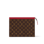 Louis Vuitton M12817 Pochette Voyage MM