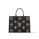 Louis Vuitton M45495 ONTHEGO MM
