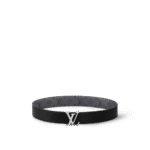 Louis Vuitton M0285U LV Initiales 40mm Reversible Belt - Image 4