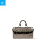 Louis Vuitton M26903 Keepall Bandoulière 25 - Image 5