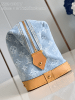 Louis Vuitton M24317 Pochette Cosmétique GM - Image 4