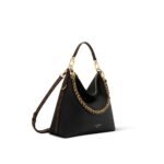 Louis Vuitton M29195 Multipass - Image 5