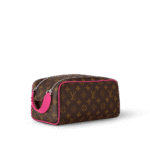 Louis Vuitton M12641 Dopp Kit - Image 4