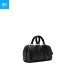 Louis Vuitton M28369 Keepall Bandoulière 25 - Image 6