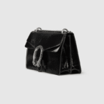GUCCI DIONYSUS MEDIUM SHOULDER BAG - Image 5