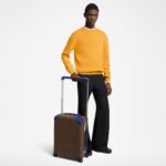 Louis Vuitton M12613 Horizon 55 - Image 3