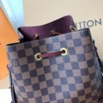 Louis Vuitton N40214 Néonoé - Image 8
