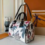 Louis Vuitton M29066 Speedy Soft 30 - Image 3