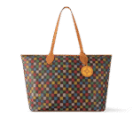 Louis Vuitton N00191 NEVEREVERFULL Bag