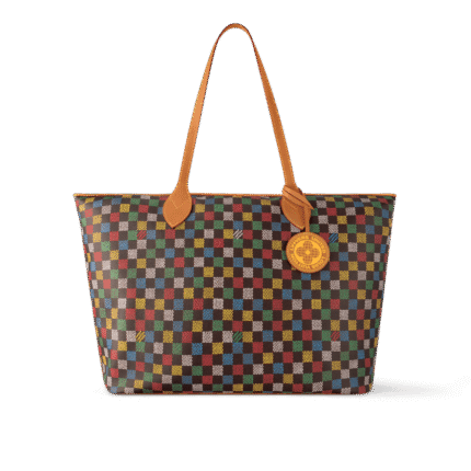 Louis Vuitton N00191 NEVEREVERFULL Bag
