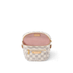 Louis Vuitton N00130 Mini Bumbag - Image 4