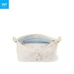 Louis Vuitton M27573 CarryAll PM - Image 2