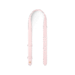 Louis Vuitton M14356 All In BB - Image 11
