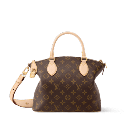 Louis Vuitton M26532 Neo Lockit PM