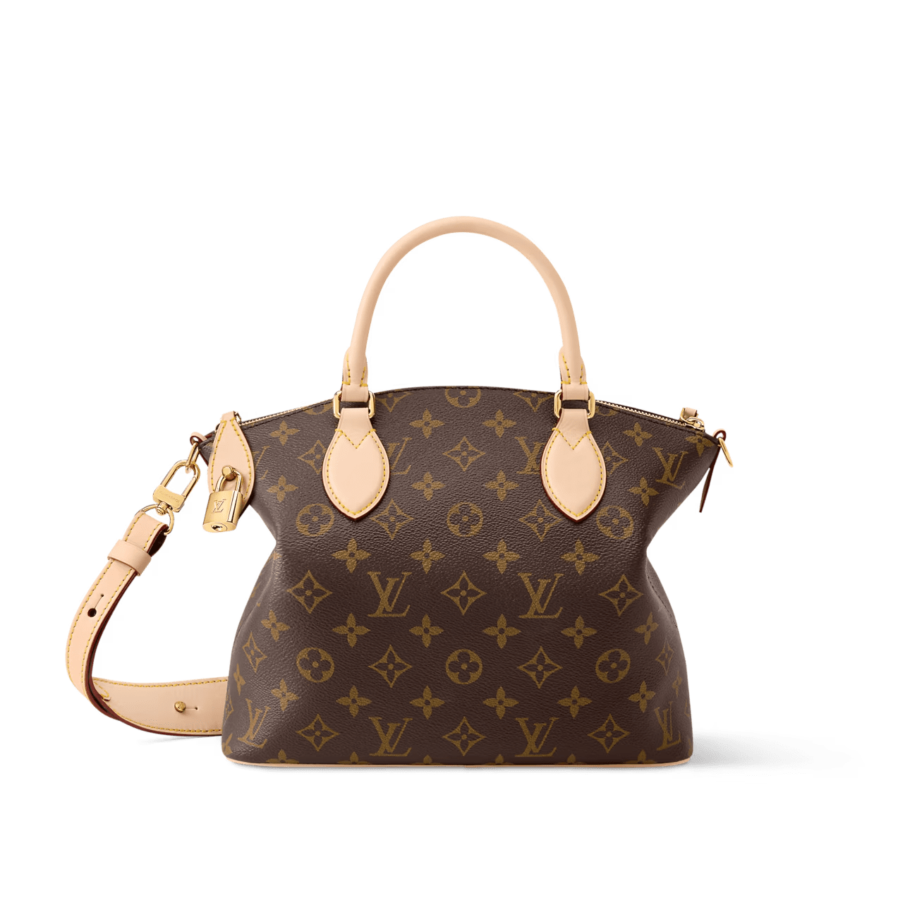 ad195ec0354a97e36b8eed40076533e7 Louis Vuitton M26532 Neo Lockit PM - Image 1