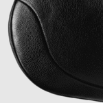 Gucci B medium shoulder bag - Image 10
