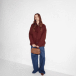 Gucci Blondie small top handle bag - Image 7