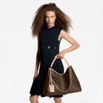 Louis Vuitton M25877 Again - Image 2