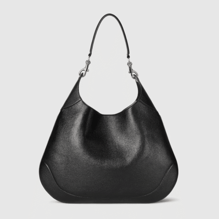 Gucci B medium shoulder bag