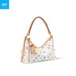 Louis Vuitton M27578 LV x TM CarryAll East West - Image 4