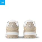 Louis Vuitton 1AIKNY LV Trainer Sneaker - Image 3