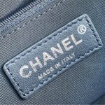 CHANEL’S GABRIELLE SMALL HOBO BAG - Image 8