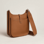 Hermès Evelyne III 29 bag - Image 2
