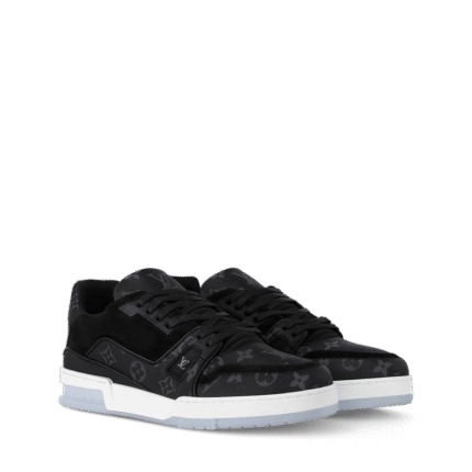 Louis Vuitton 1A8PUC LV Trainer Sneaker