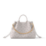 Louis Vuitton M13838 Bella Tote
