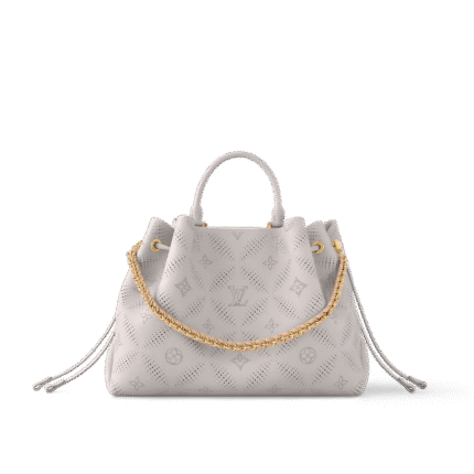 Louis Vuitton M13838 Bella Tote
