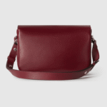 Gucci Horsebit 1955 Soft small shoulder bag - Image 5