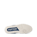 Louis Vuitton 1ACPRY LV Trainer Sneaker - Image 4