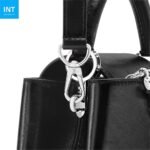 Louis Vuitton M25492 Capucines East-West BB - Image 4