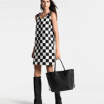 Louis Vuitton M11930 Neverfull MM - Image 4