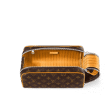 Louis Vuitton M12643 Dopp Kit - Image 5