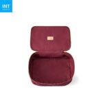Louis Vuitton M25789 Packing Cube MM - Image 3