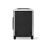 Louis Vuitton N00103 Horizon 55 - Image 5