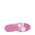 Louis Vuitton 1AIKNL LV Trainer Sneaker - Image 5