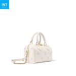 Louis Vuitton M28314 Speedy Bandoulière 20 - Image 3