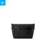 Louis Vuitton M28324 Christopher Messenger - Image 3