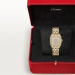 Panthère de Cartier - Image 9