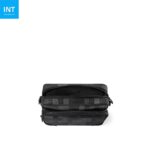 Louis Vuitton M14988 Nil Messenger - Image 6