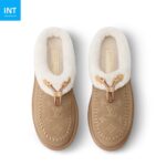 Louis Vuitton 1AITI6 Cortina Closed Mule - Image 2