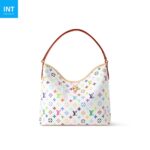 Louis Vuitton M27582 LV x TM Lineup - Image 4