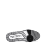 Louis Vuitton 1AJ340 LV Trainer Sneaker - Image 6