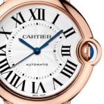 Ballon Bleu de Cartier - Image 4
