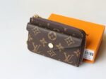 Louis Vuitton M69431 Card Holder Recto Verso - Image 3